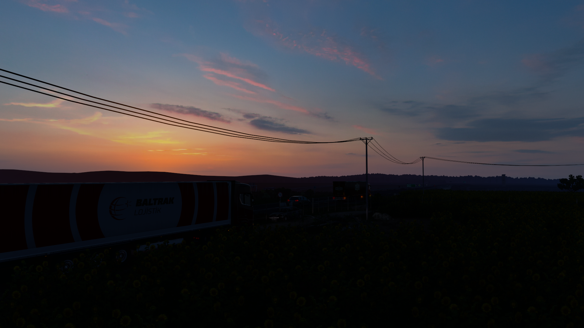 ets2_20210205_165222_00.png