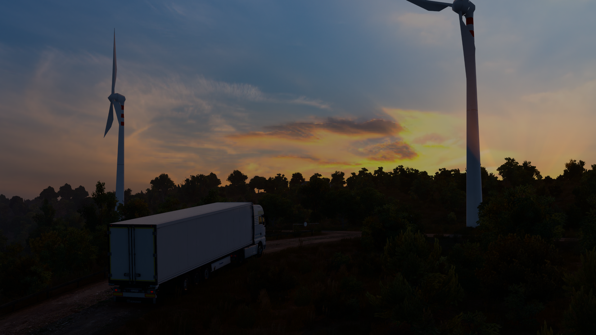 ets2_20210205_220405_00.png