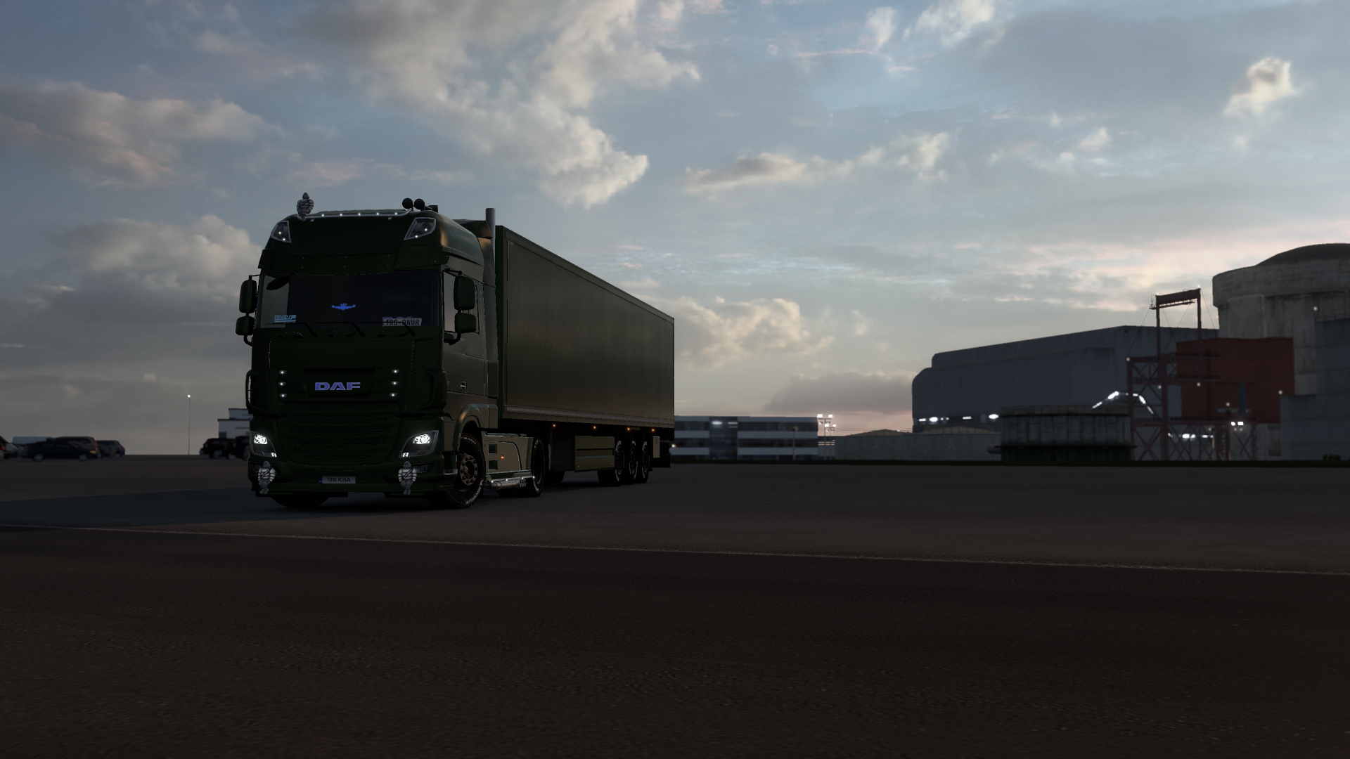 ets2_20210401_221227_00.png