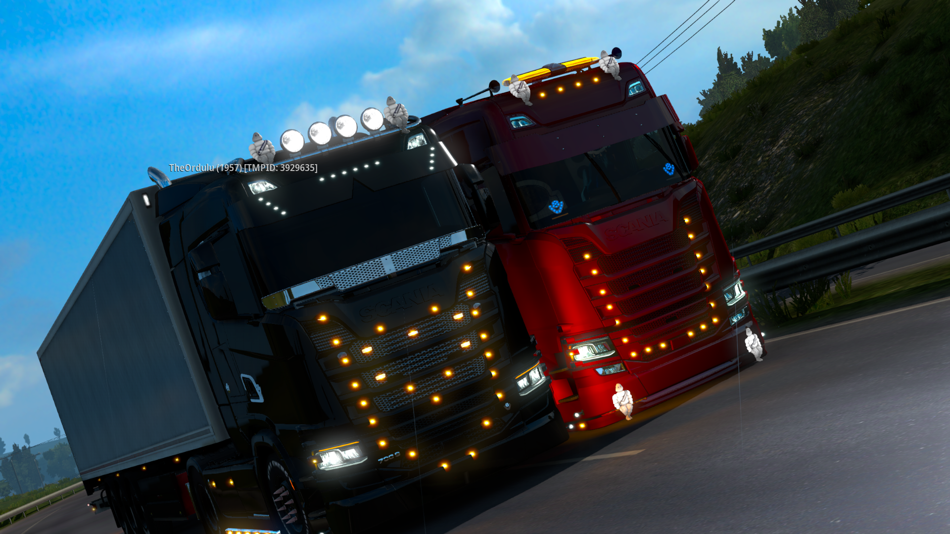 ets2_20210410_230134_00.png