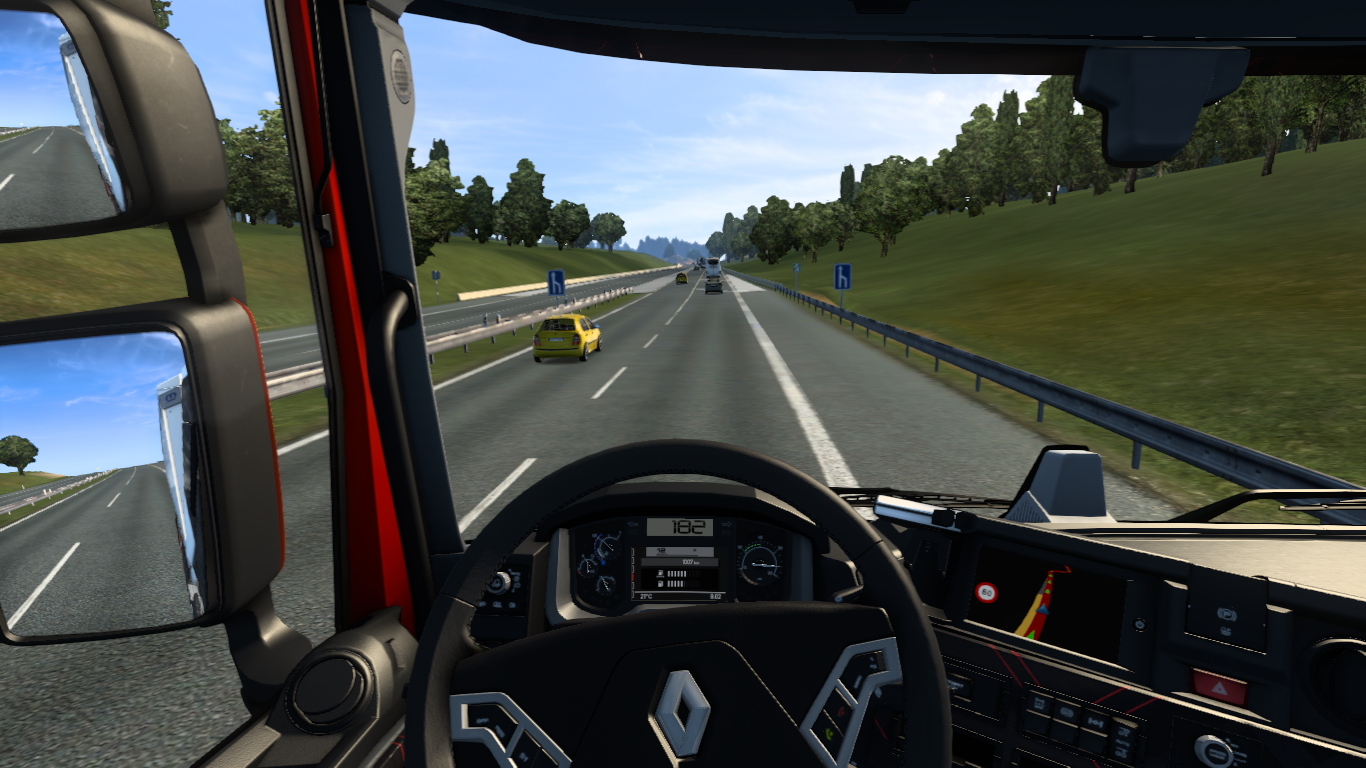 ets2_20210422_215854_00.png