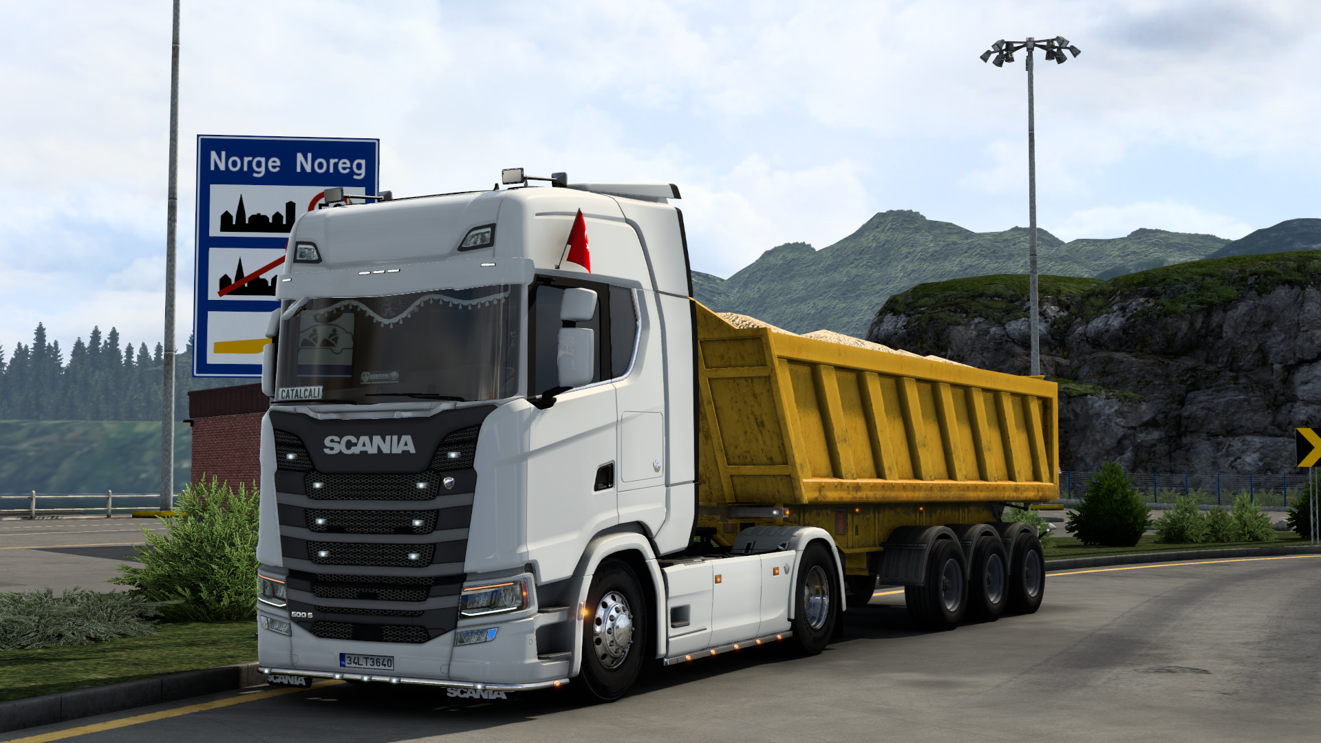 ets2_20210430_155223_00.png