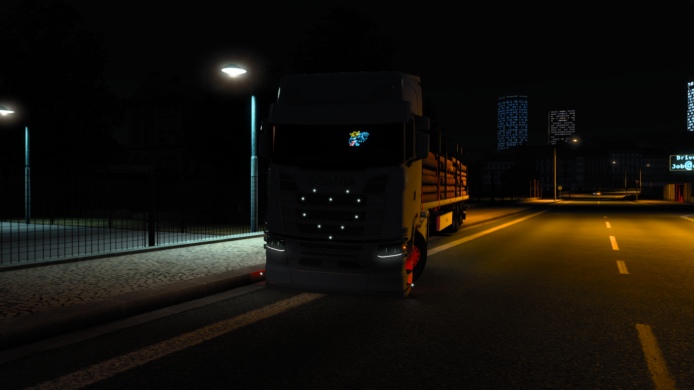 ets2_20210501_195635_00.png