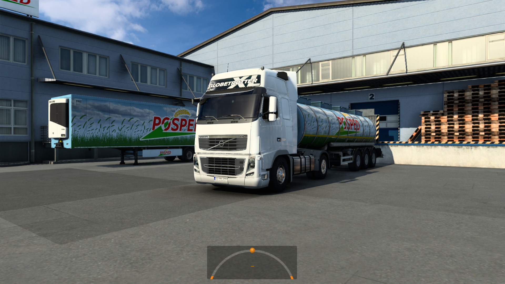 ets2_20210823_181134_00.png