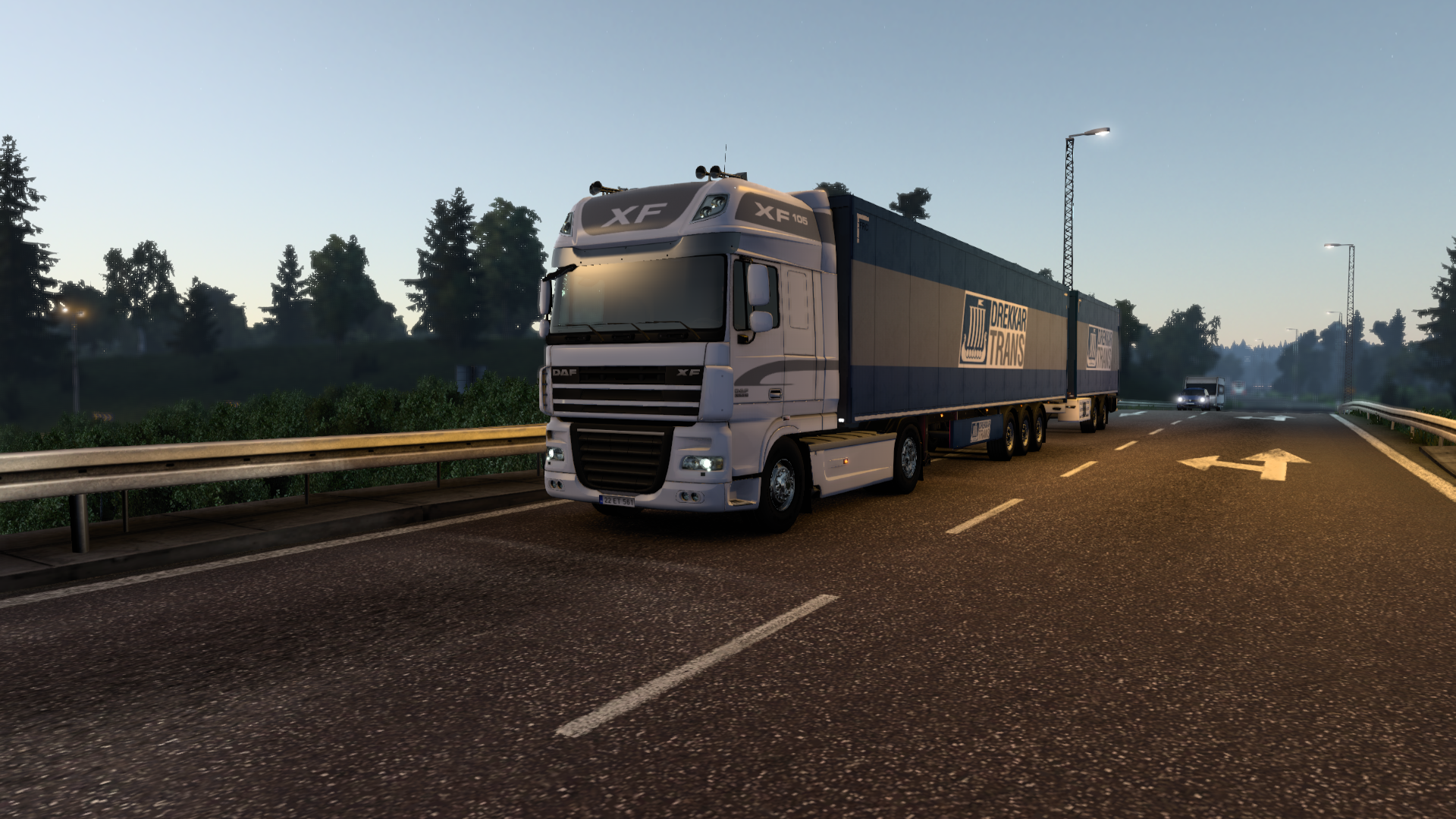 ets2_20210901_135611_00.png