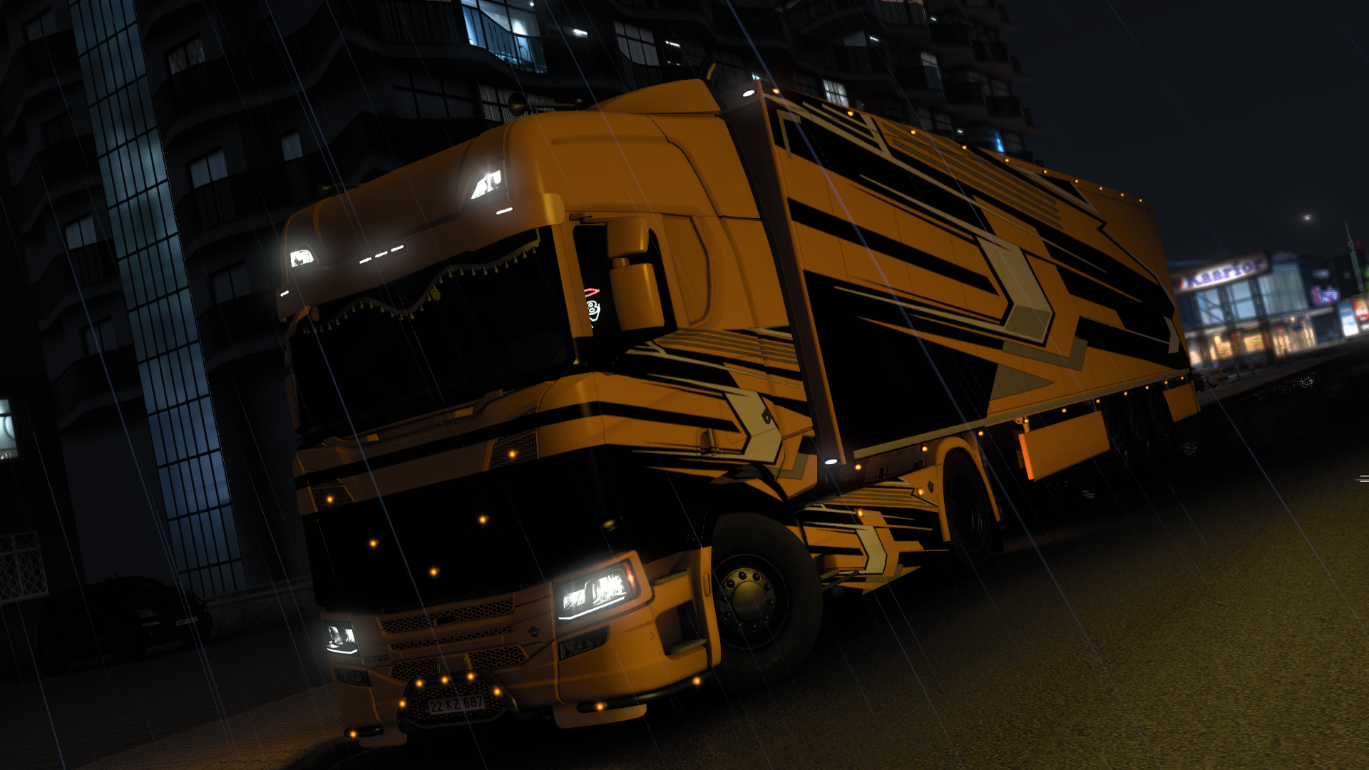 ets2_20211002_132601_00.png