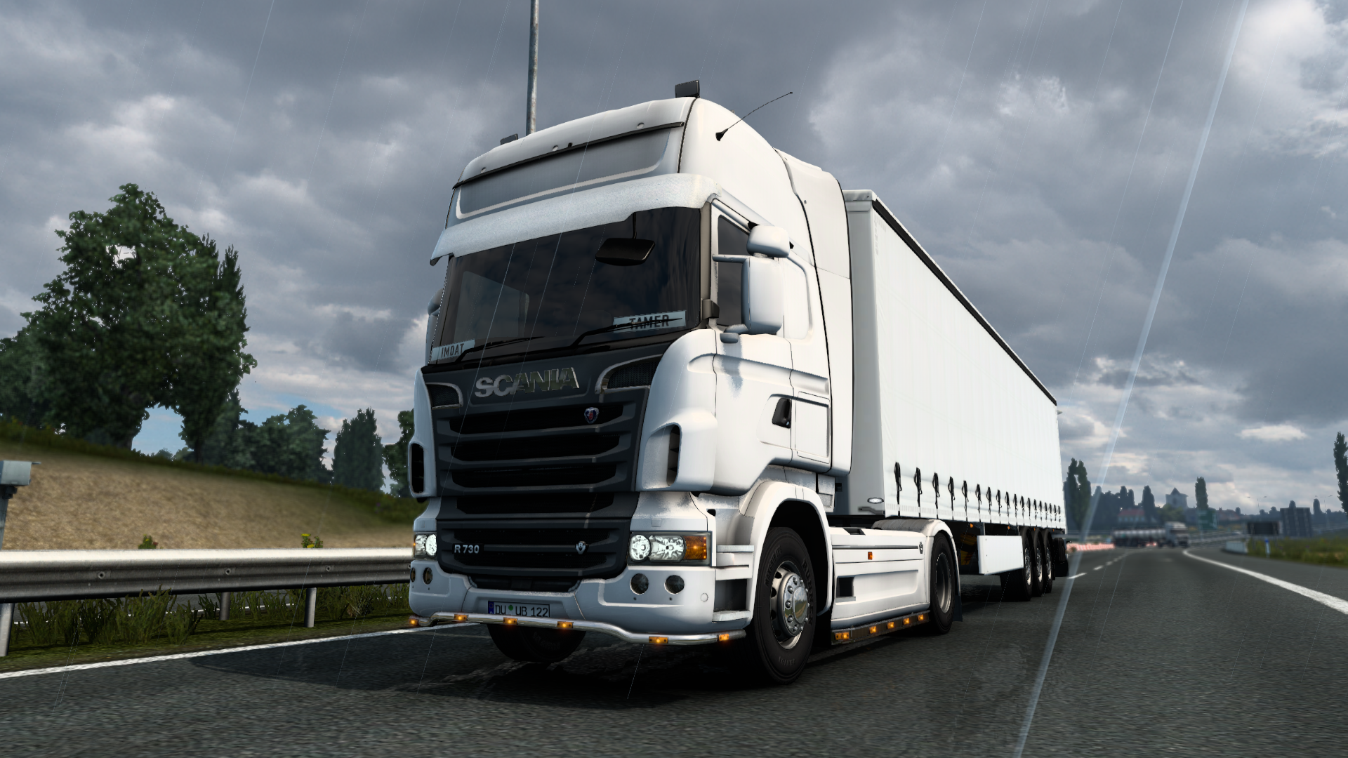 ets2_20211127_135031_00.png