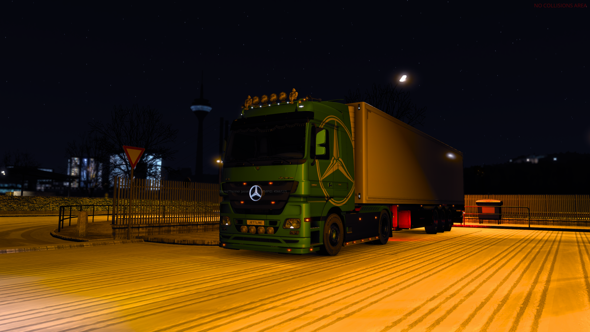 ets2_20211225_014751_00.png