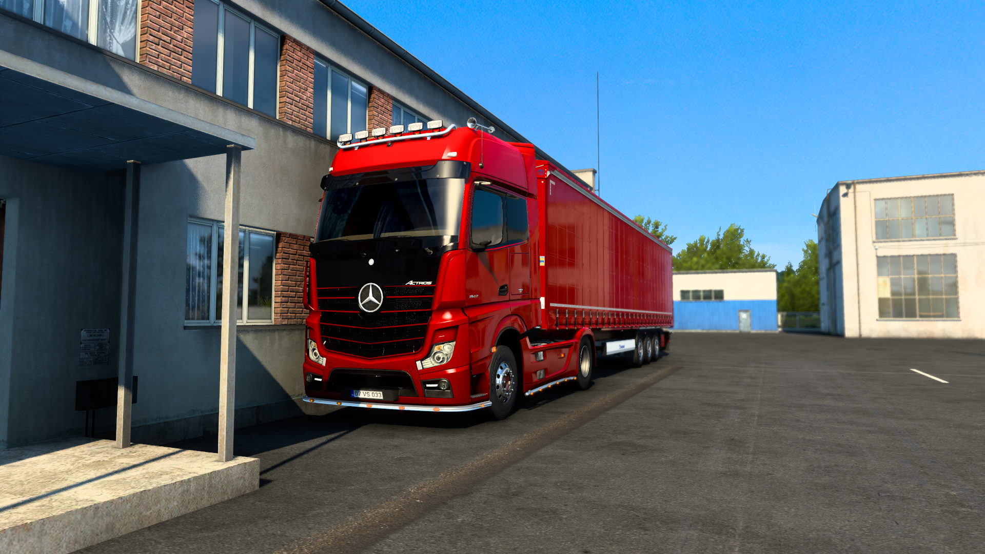 ets2_20220221_135202_00.png