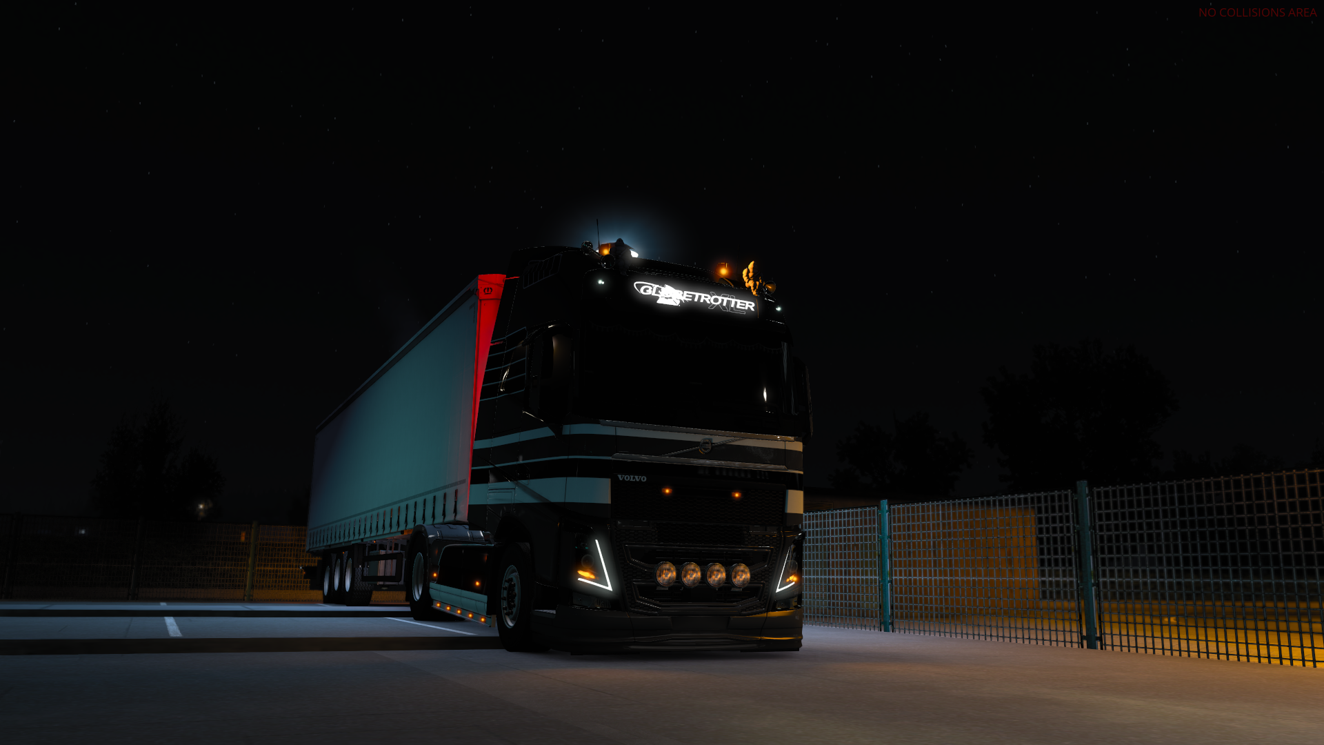 ets2_20220224_012511_00.png