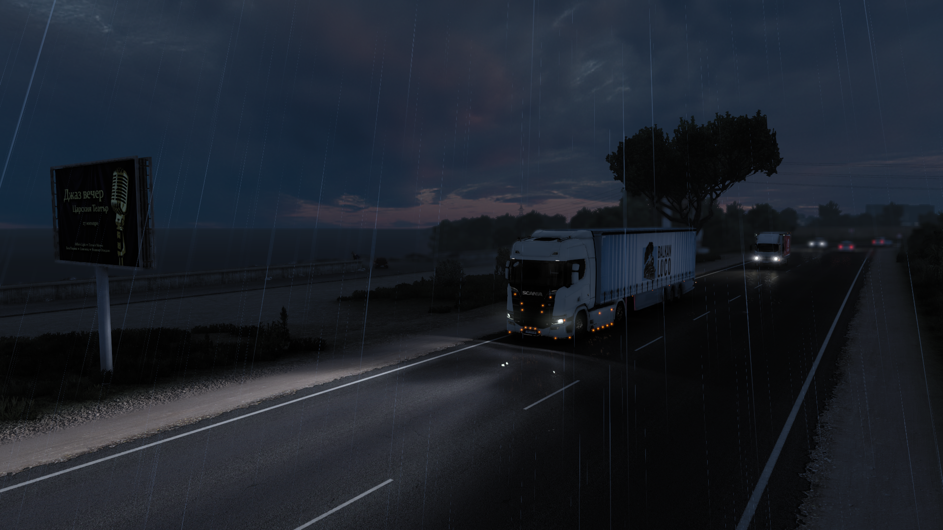 ets2_20220401_212608_00.png