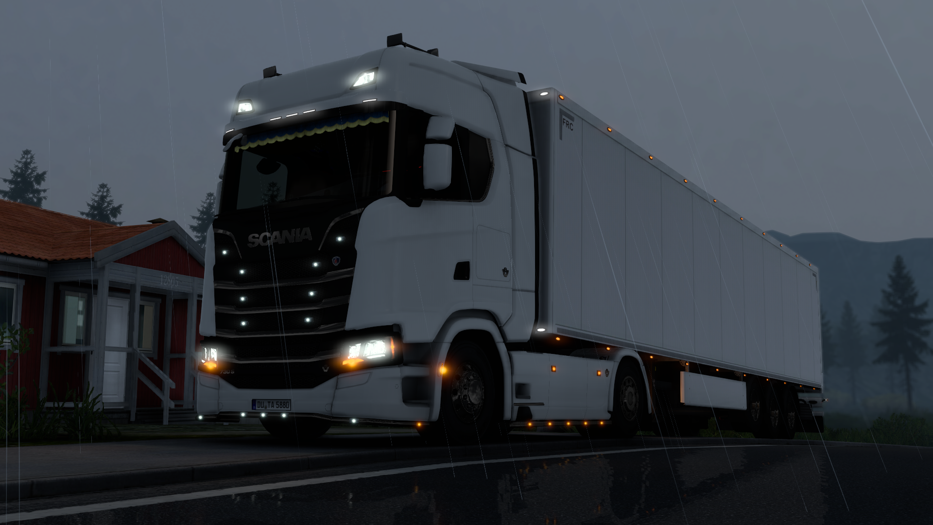 ets2_20220403_143554_00.png