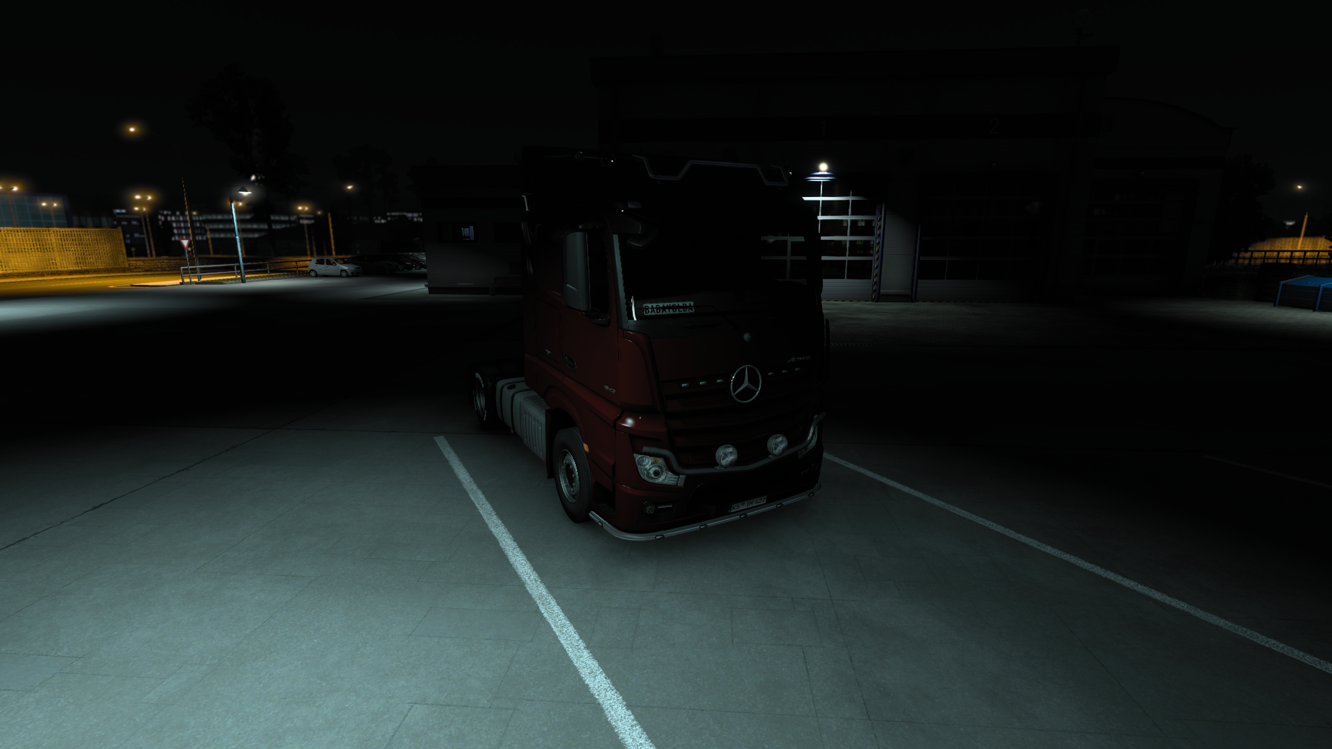 ets2_20220416_132152_00.png