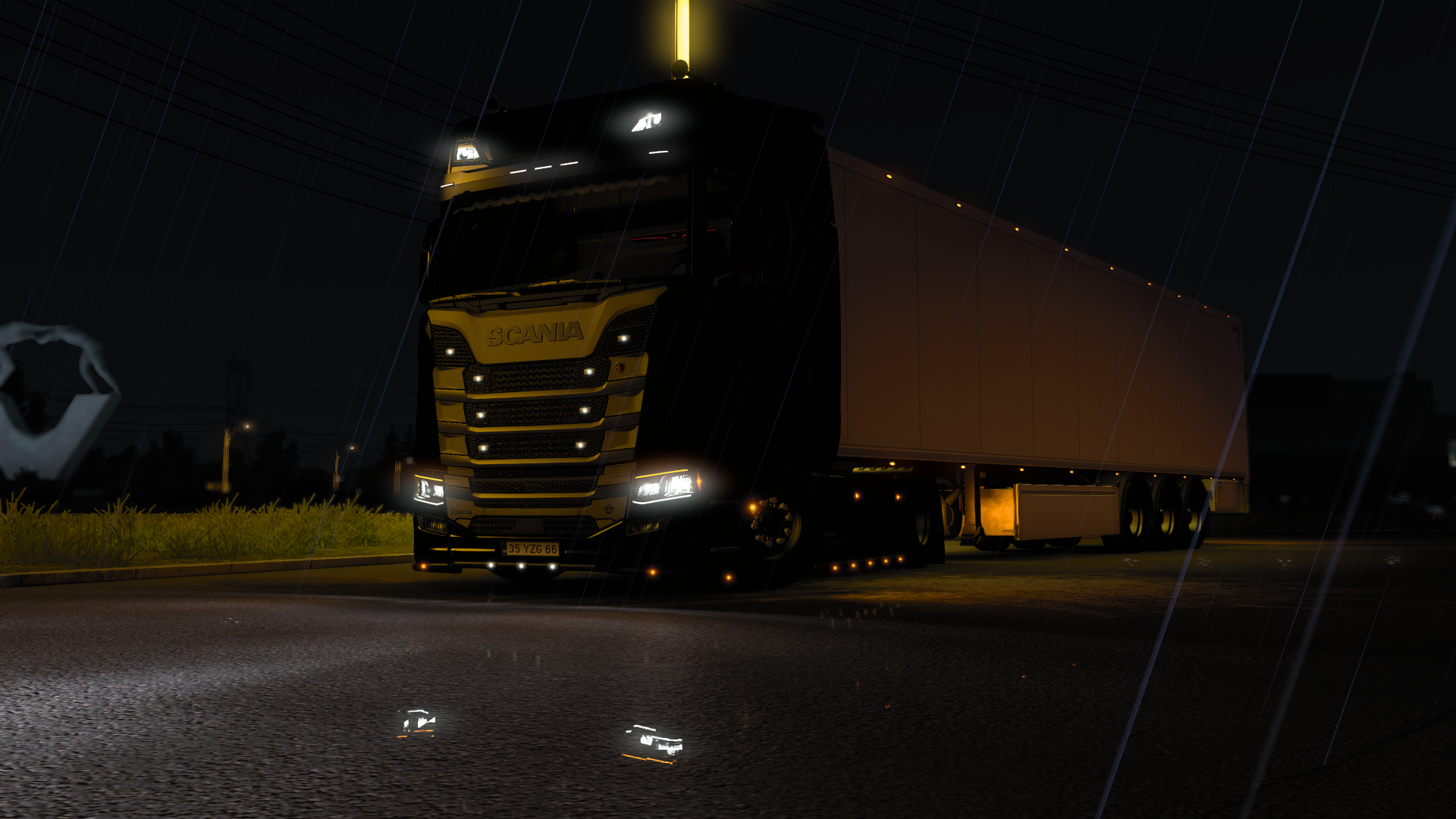 ets2_20220421_193527_00.png