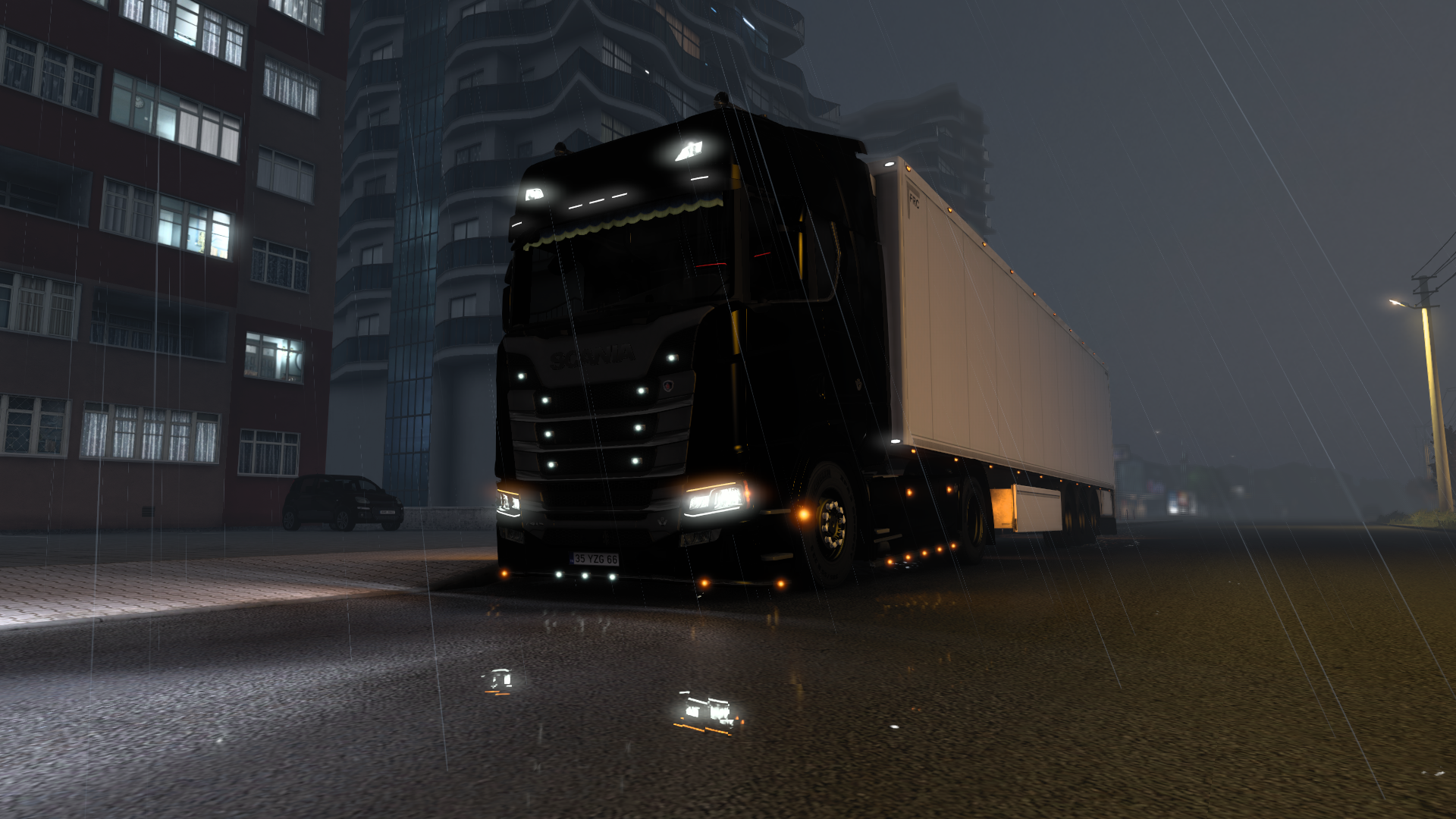 ets2_20220421_193814_00.png