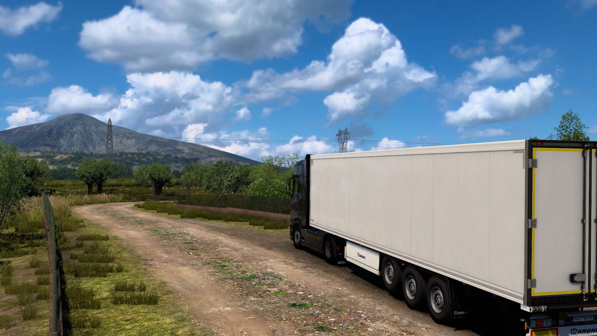 ets2_20220825_152102_00.png