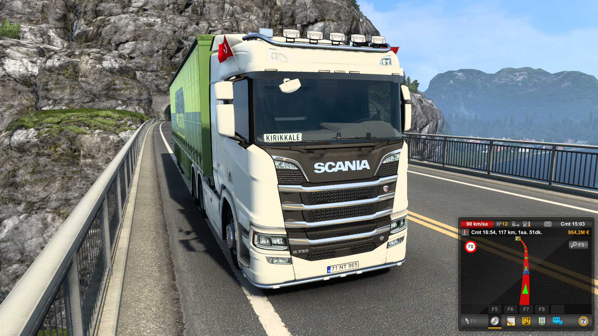 ets2_20221101_010026_00.png