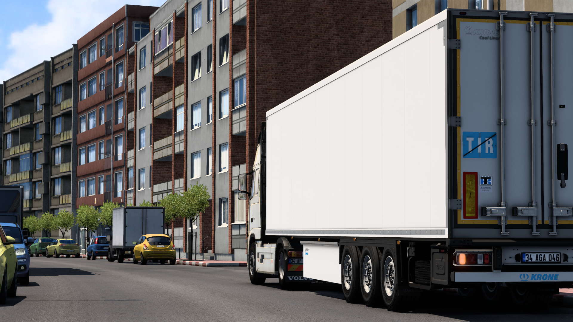 ets2_20230426_194707_00.png