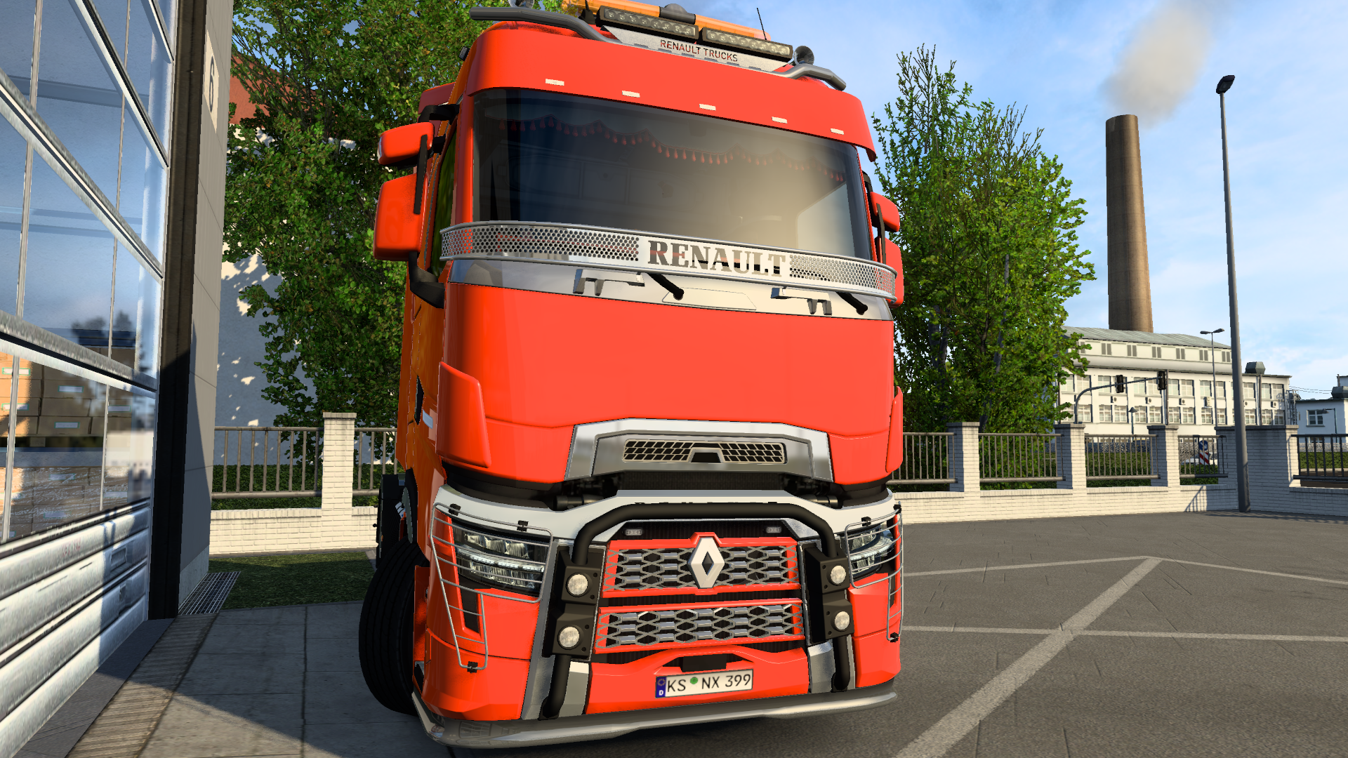 ets2_20230506_132140_00.png