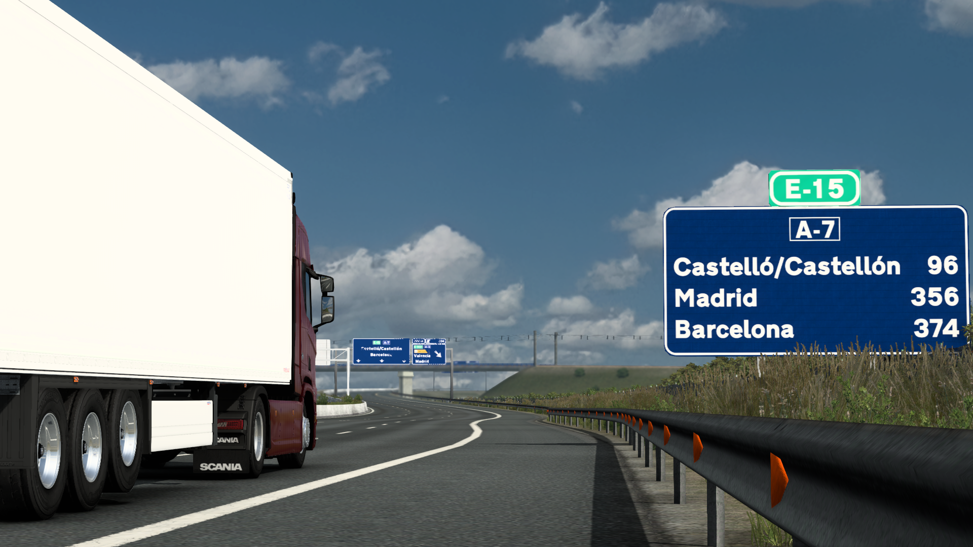 ets2_20230616_000354_00.png