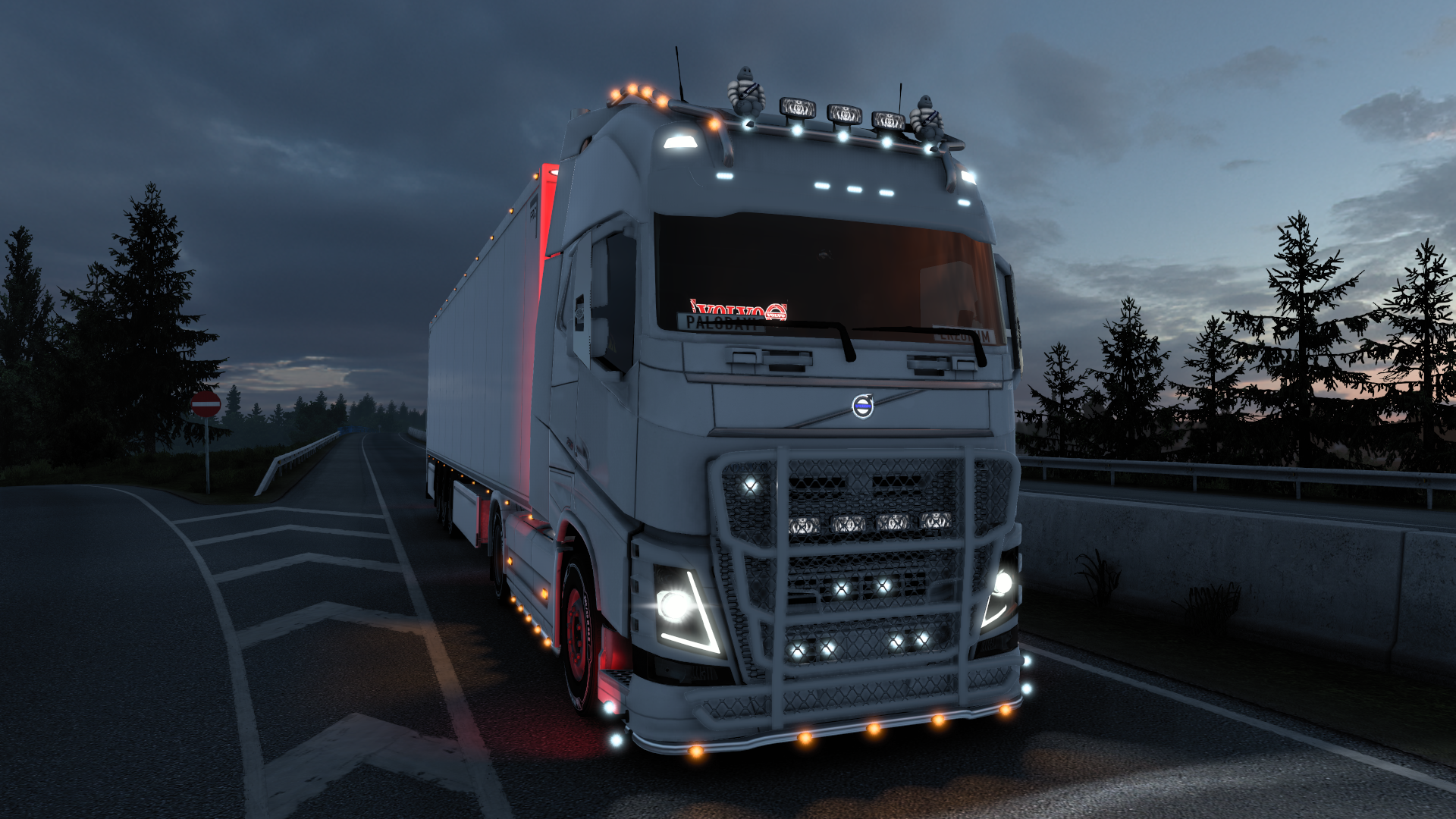 ets2_20231021_213055_00.png