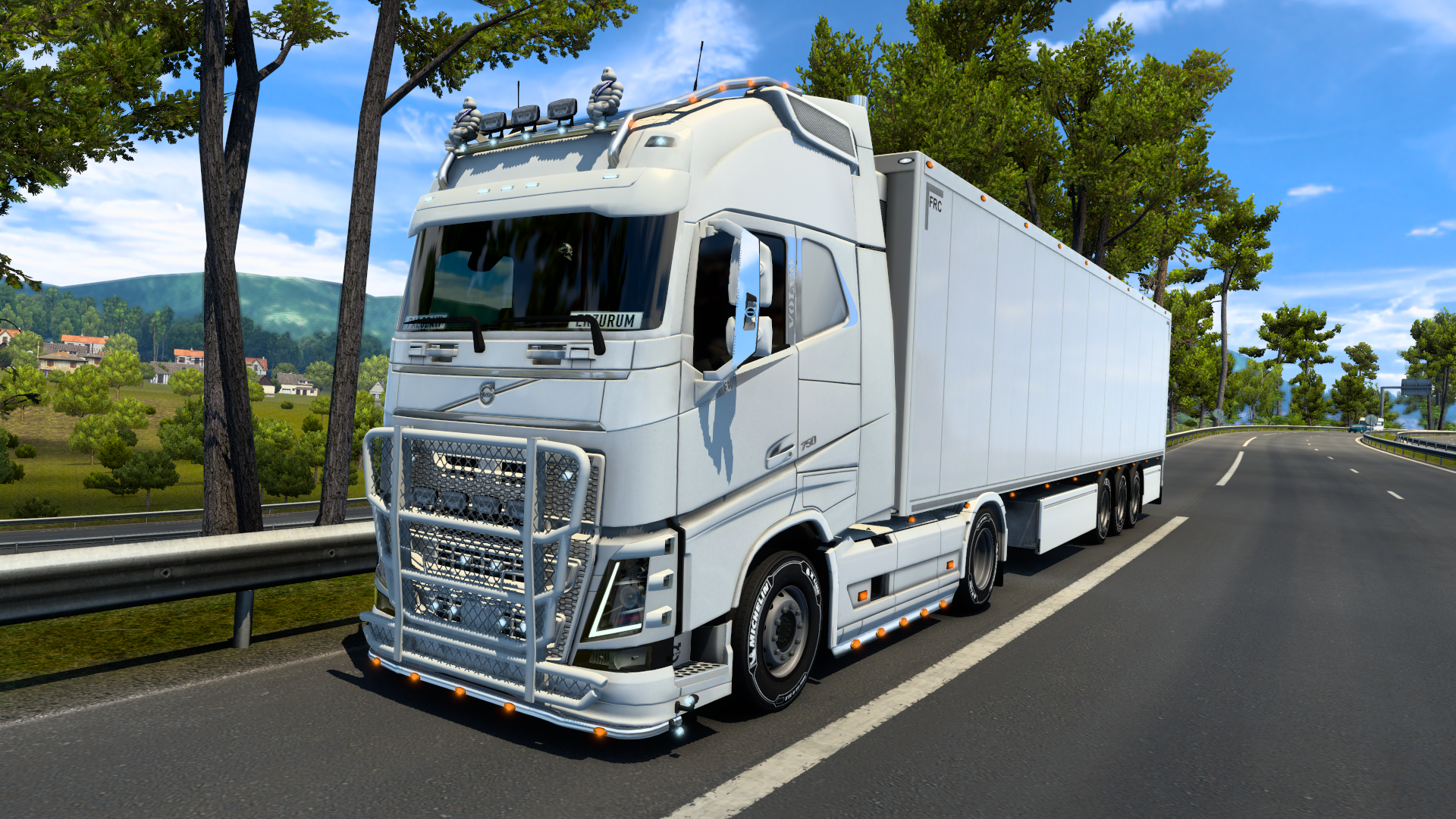 ets2_20231022_164940_00.png