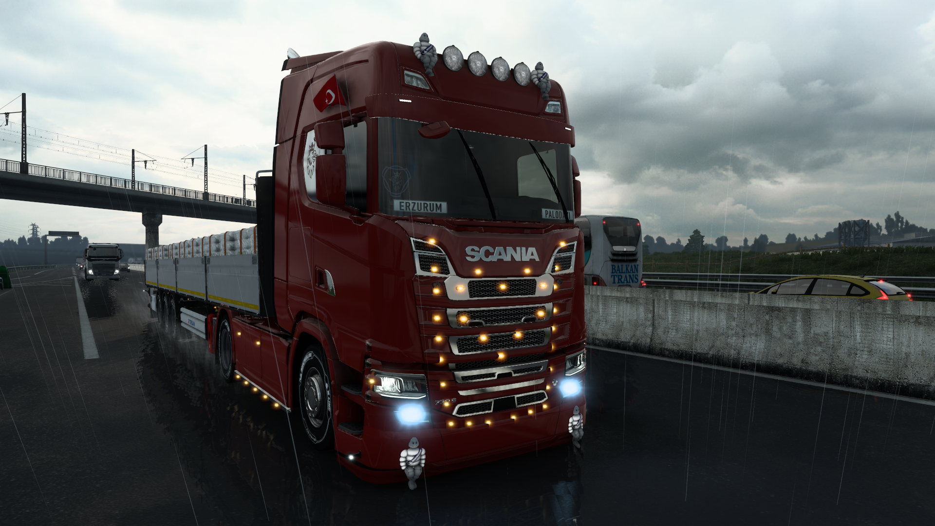 ets2_20231117_194206_00.png