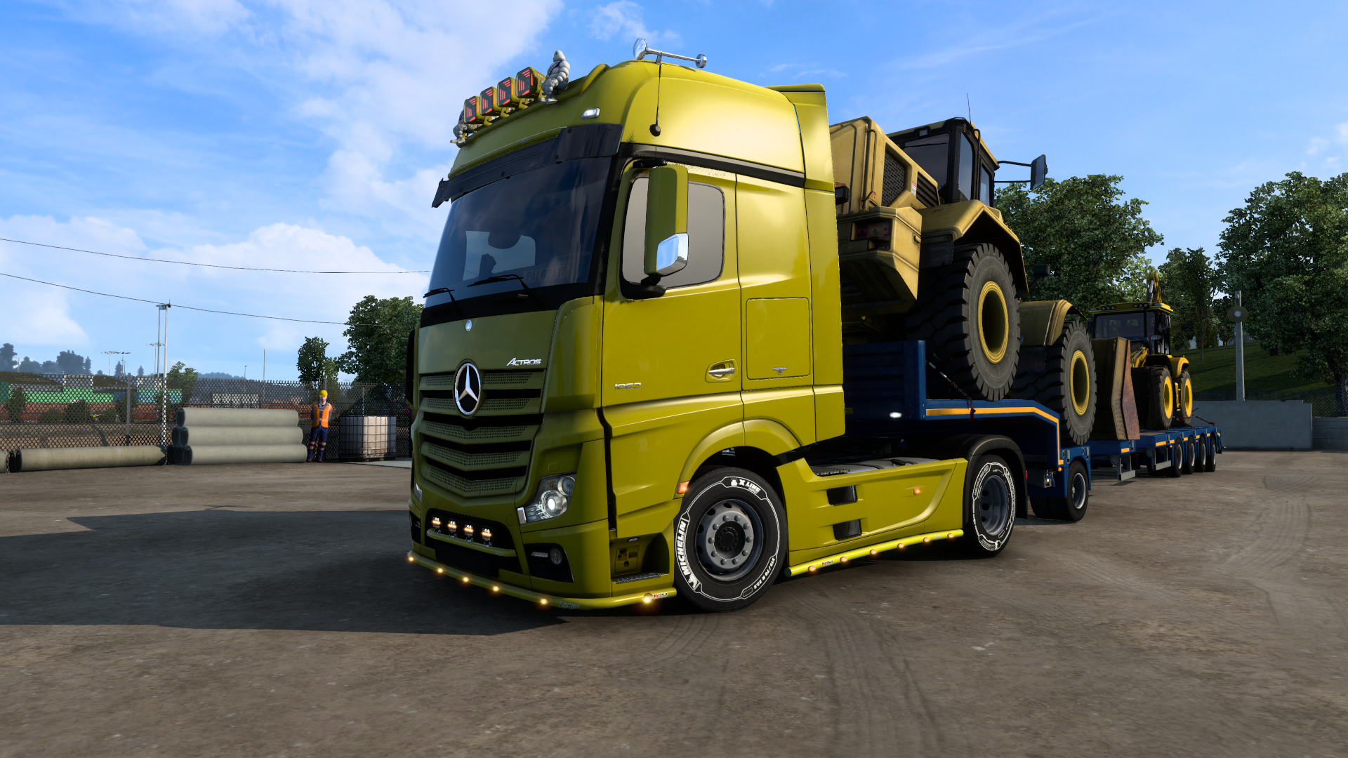 ets2_20231125_183753_00.png