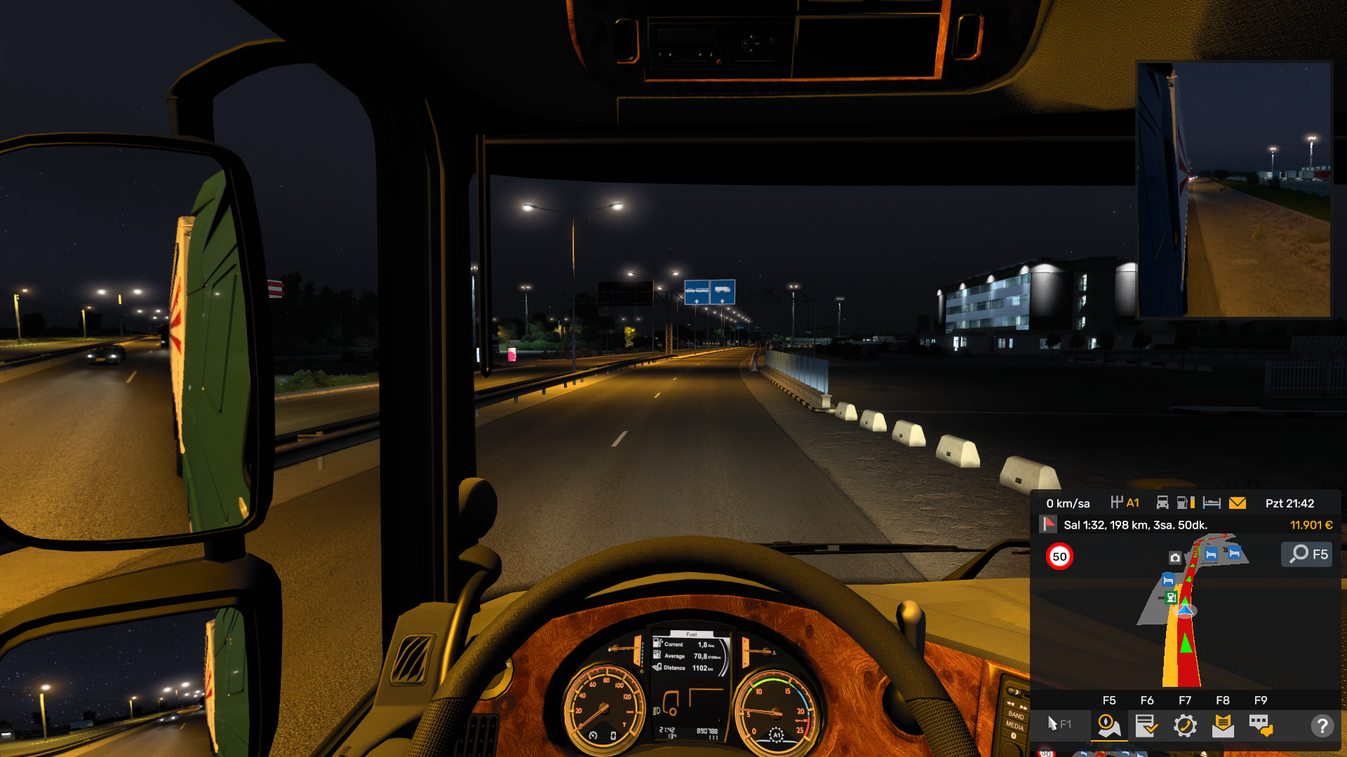 ets2_20241119_233029_00.png