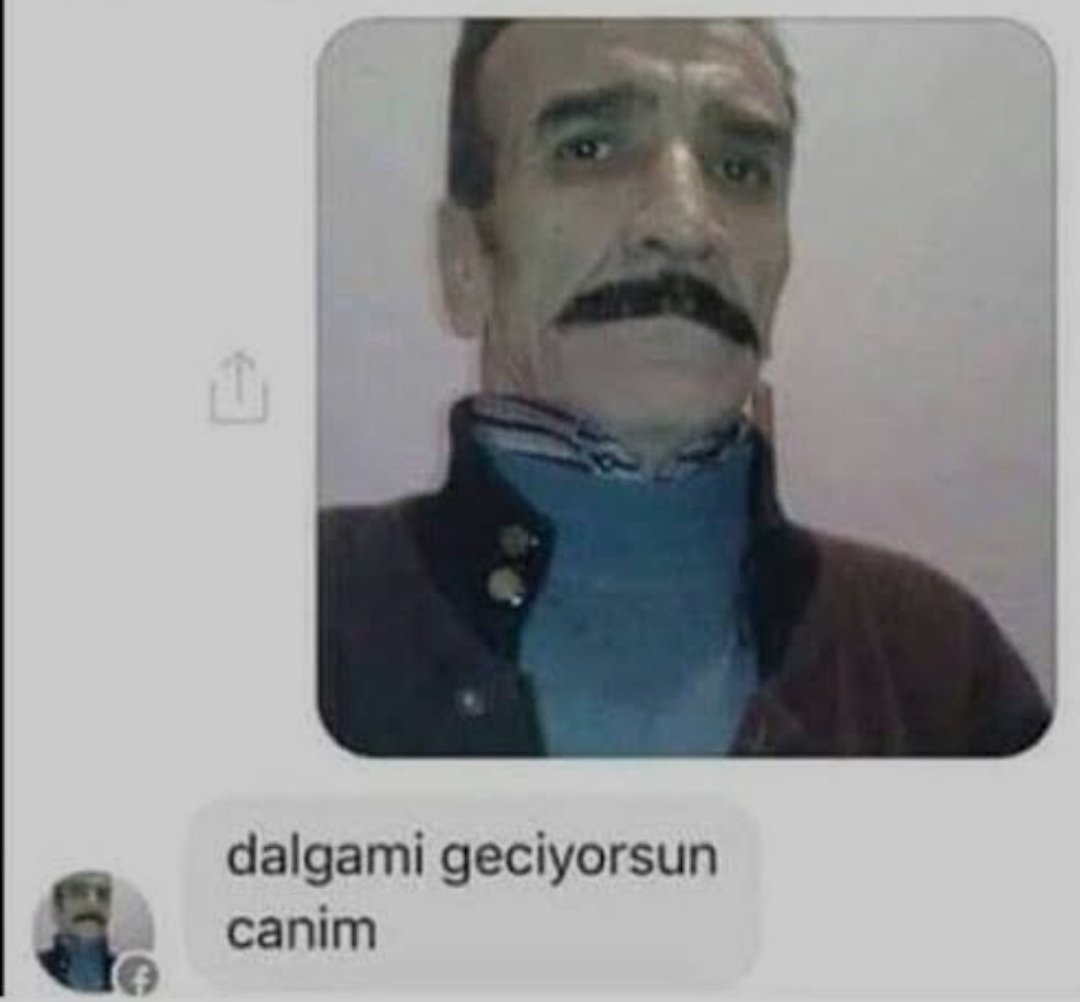 EumIiIkXMAMeWhp.jpeg