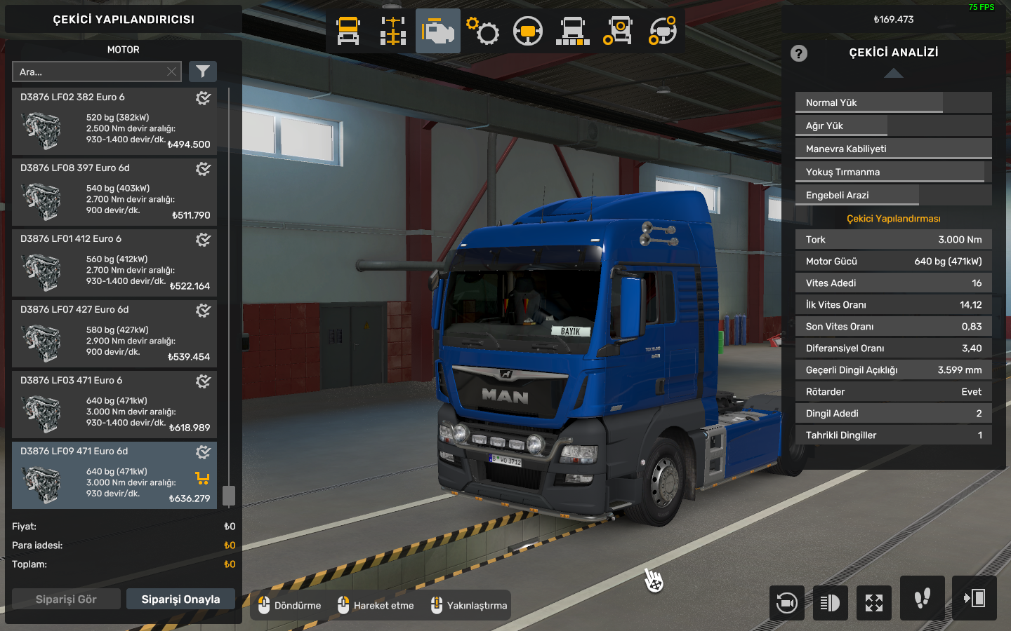 Euro Truck Simulator 2 Multiplayer 21.06.2024 20_09_28.png