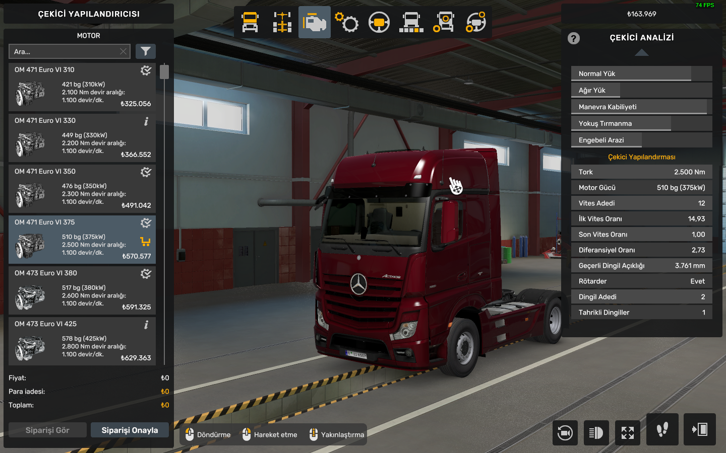 Euro Truck Simulator 2 Multiplayer 21.06.2024 20_10_22.png