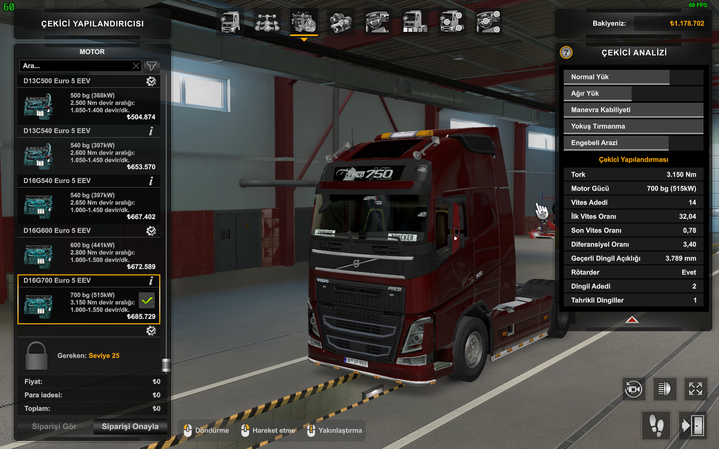 Euro Truck Simulator 2 Multiplayer 22.03.2024 23_17_32.png