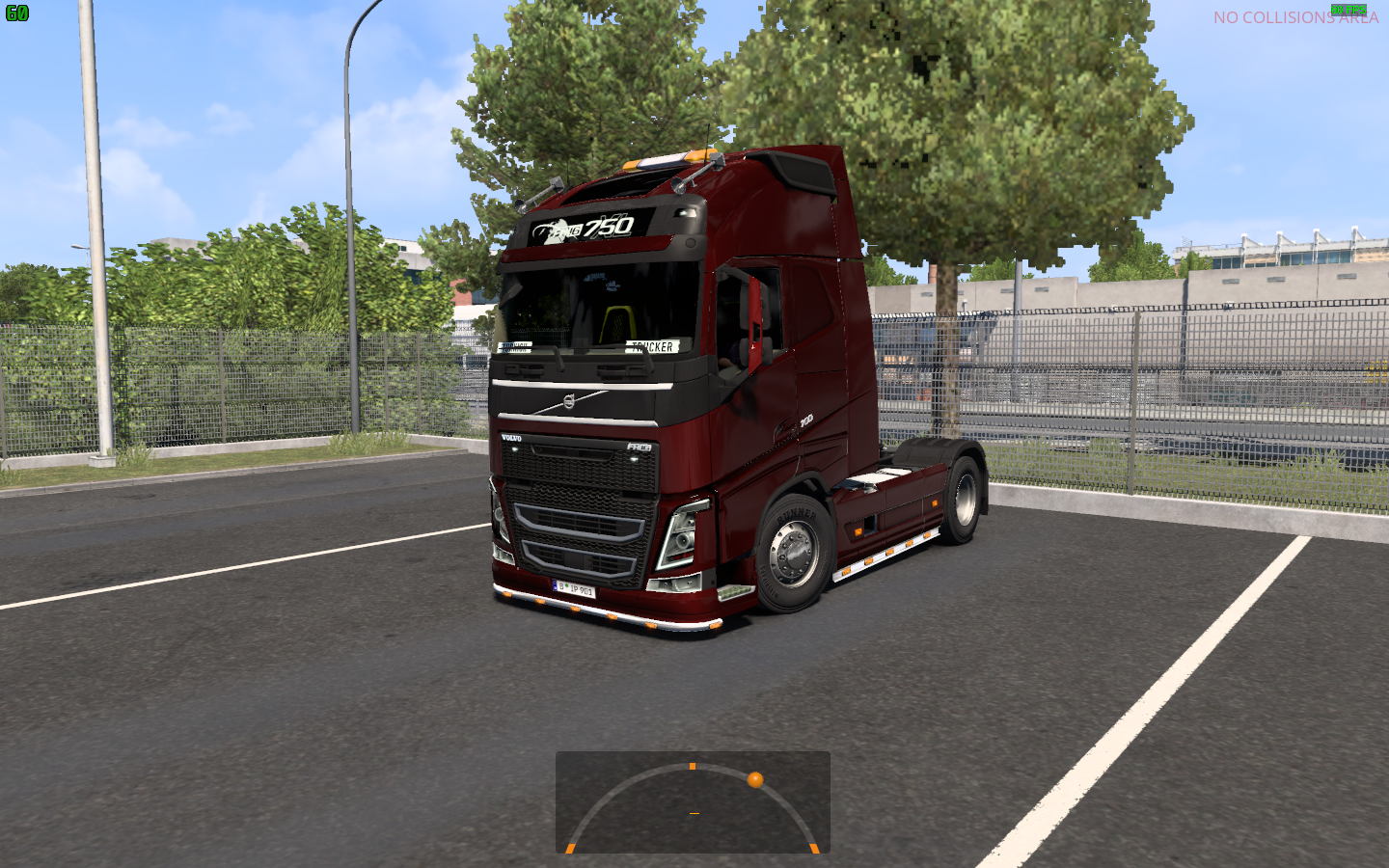 Euro Truck Simulator 2 Multiplayer 22.03.2024 23_22_38.png