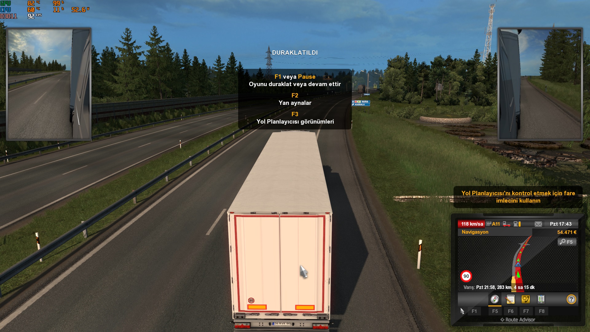 Euro Truck Simulator 2 Screenshot 2020.06.28 - 16.23.27.97.jpg