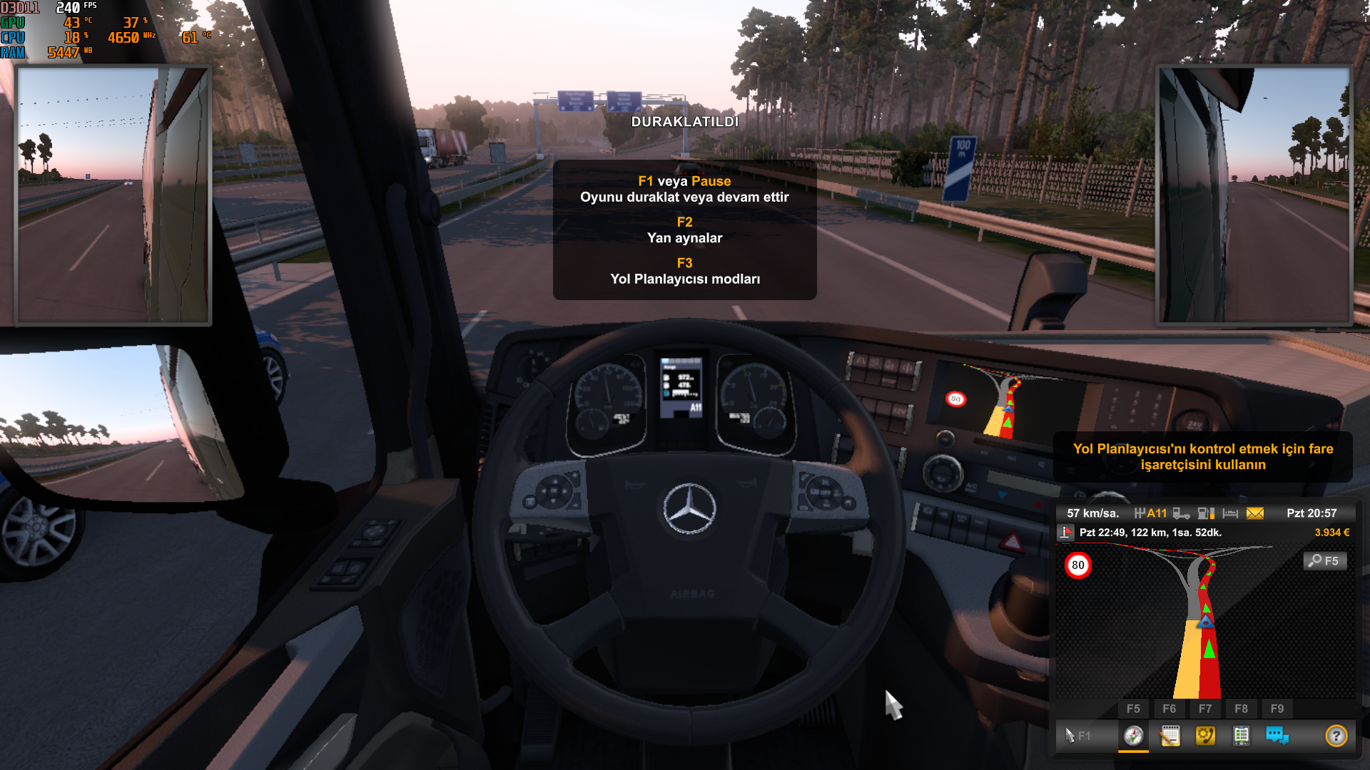 Euro Truck Simulator 2 Screenshot 2022.02.04 - 10.02.56.76.png