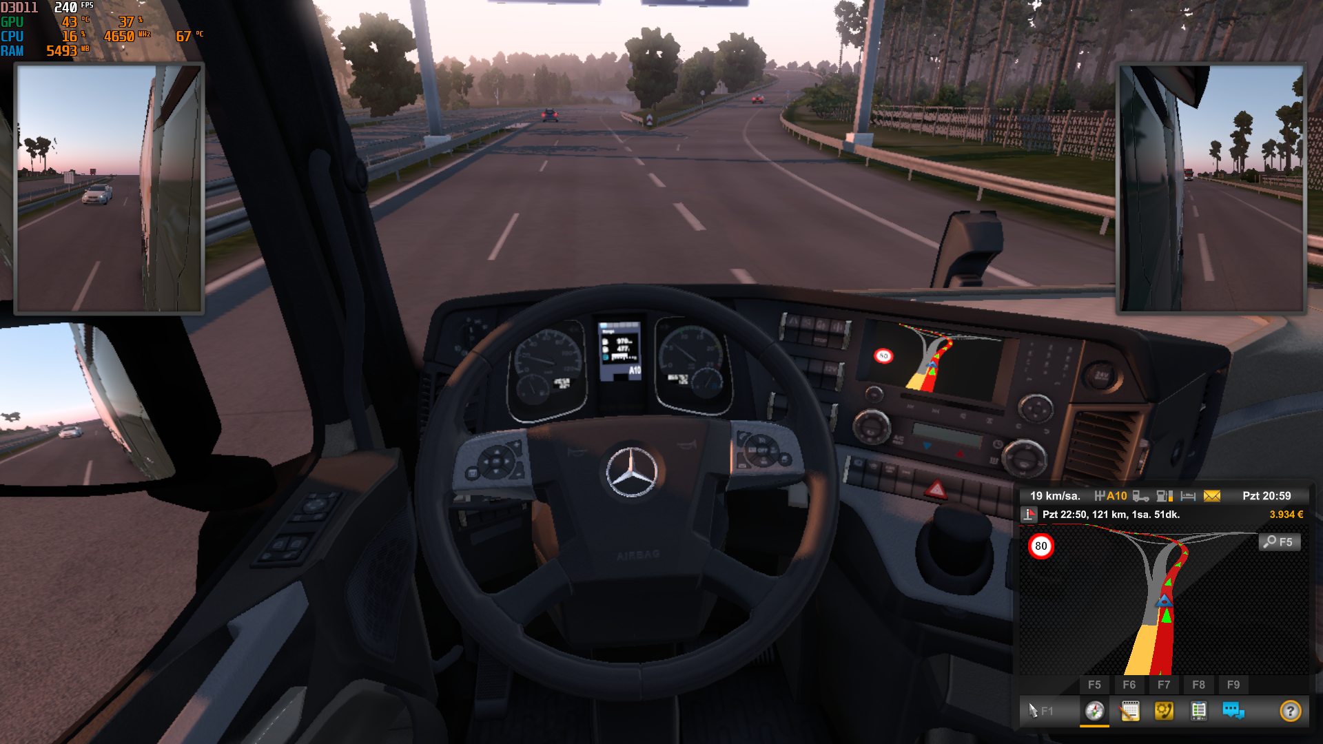 Euro Truck Simulator 2 Screenshot 2022.02.04 - 10.03.07.94.png