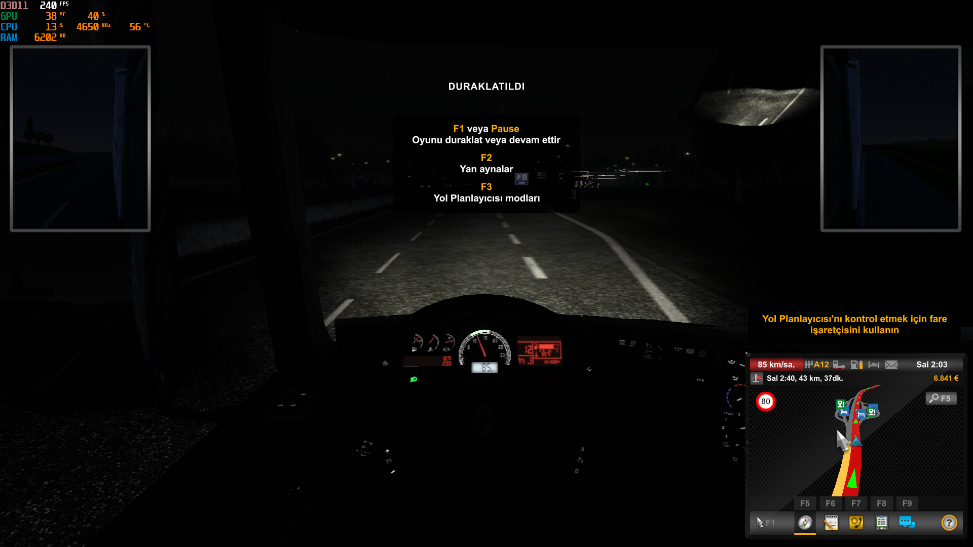 Euro Truck Simulator 2 Screenshot 2022.02.04 - 16.11.33.11.png