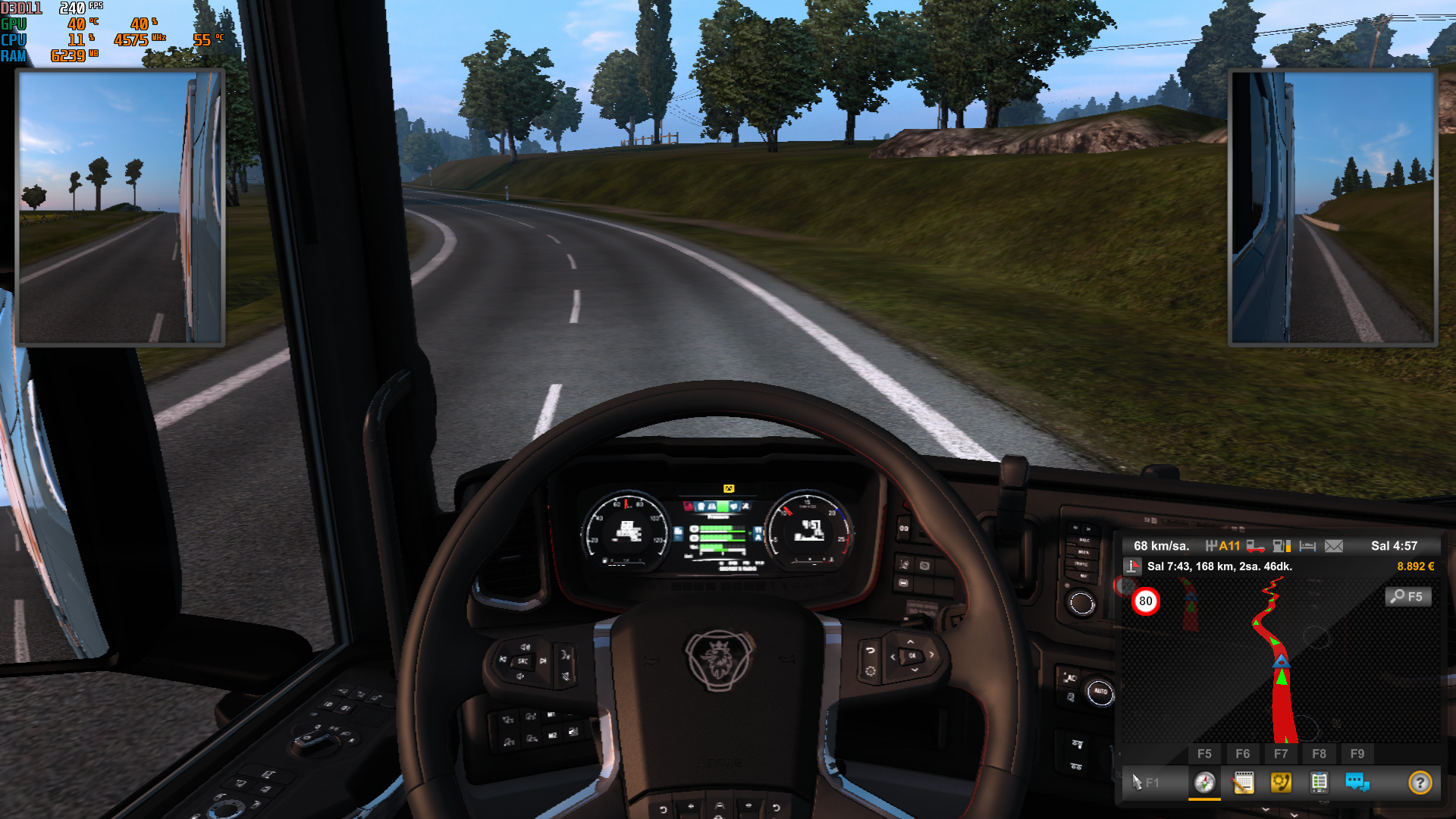 Euro Truck Simulator 2 Screenshot 2022.02.04 - 16.28.43.09.png