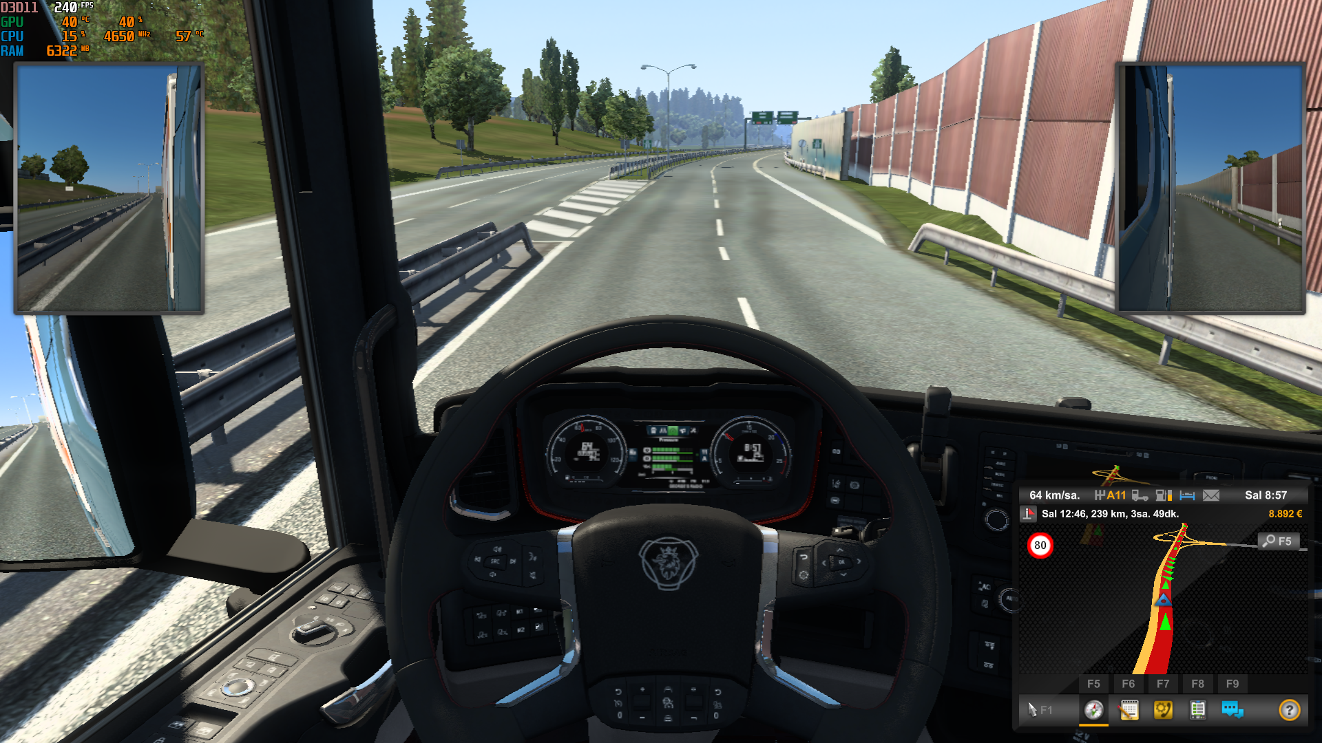 Euro Truck Simulator 2 Screenshot 2022.02.04 - 16.30.58.01.png