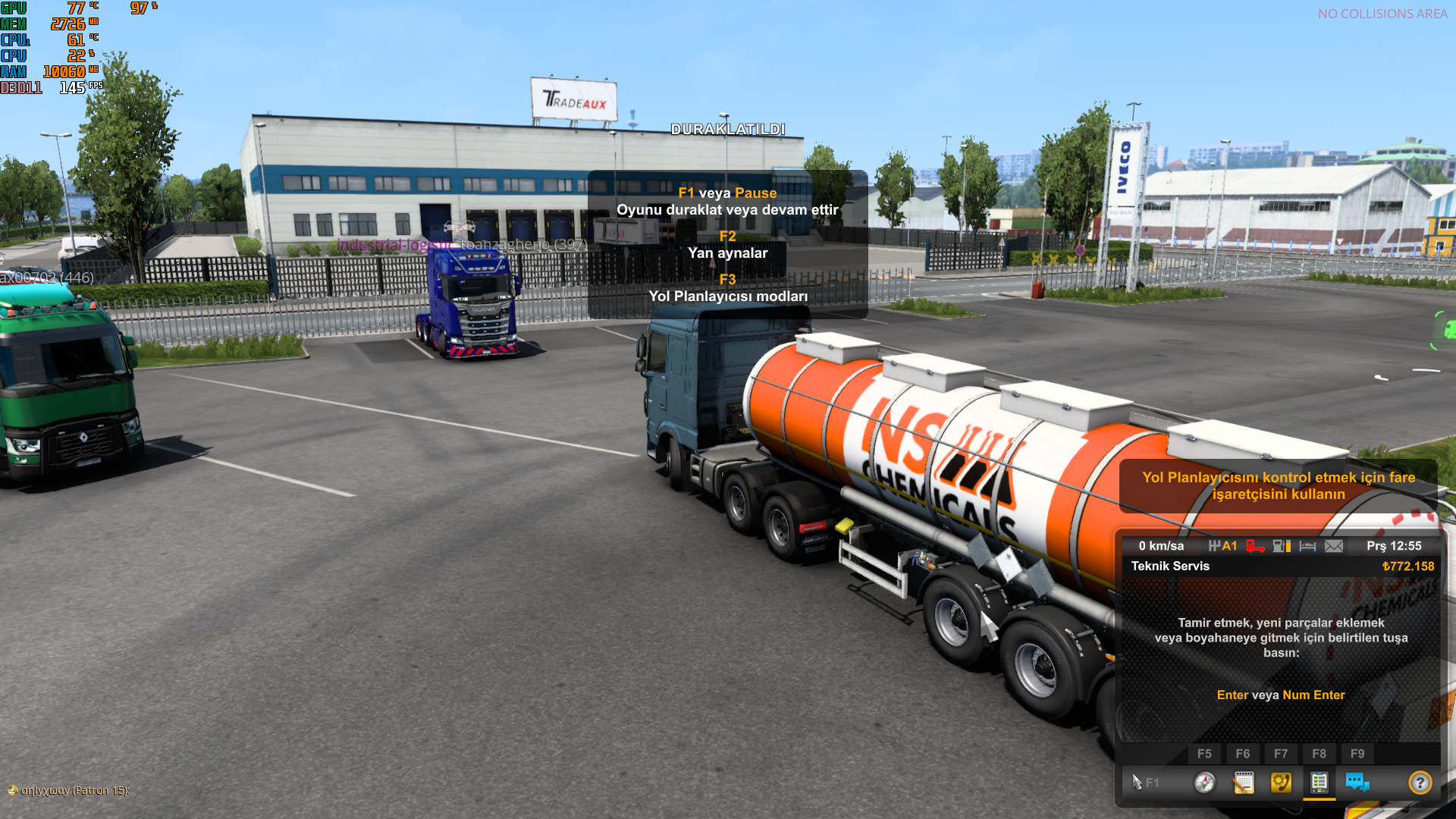 Euro Truck Simulator 2 Screenshot 2023.02.18 - 16.16.06.37.png