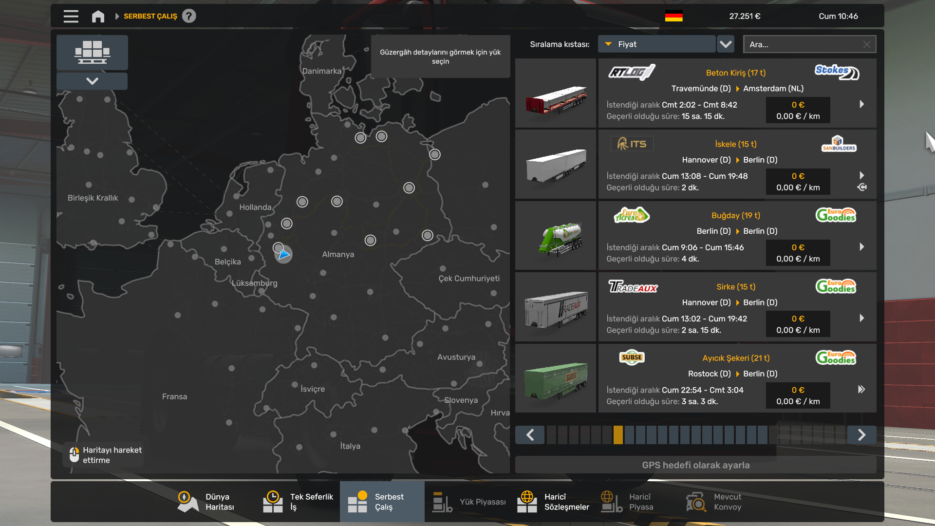 Euro Truck Simulator 2 Screenshot 2024.09.02 - 18.08.34.23.png