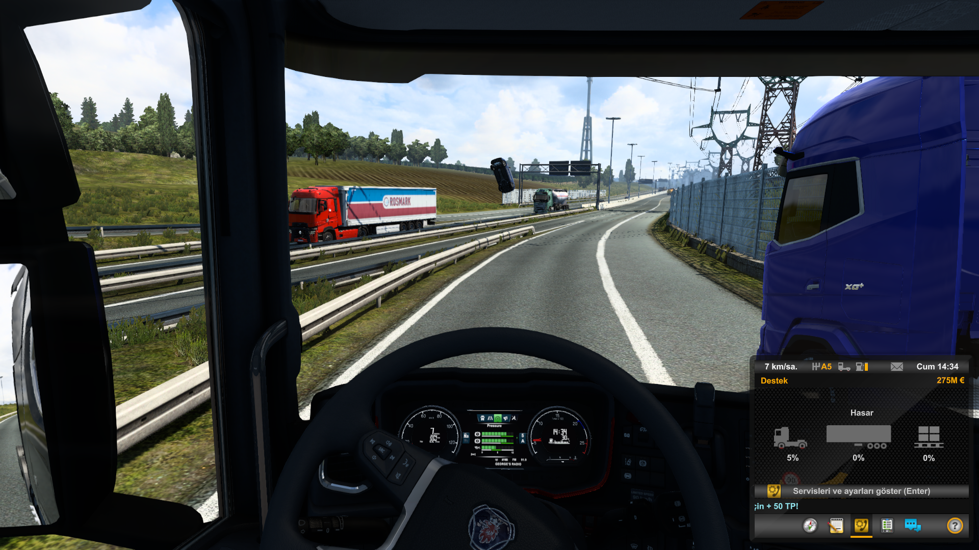 Euro_Truck_Simulator_2_Screenshot_2022.04.12_-_17.11.52.71.png