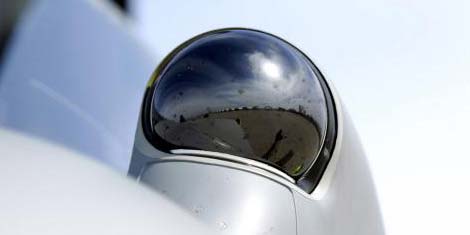 eurofighter-infrared-sensor.jpg eurofighter-infrared-sensor.jpg
