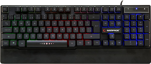 everest-rampage-kb-r66-rgb-kablolu-oyuncu-si-z.jpg