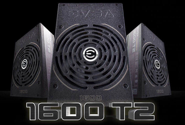 evga 1600w.jpg