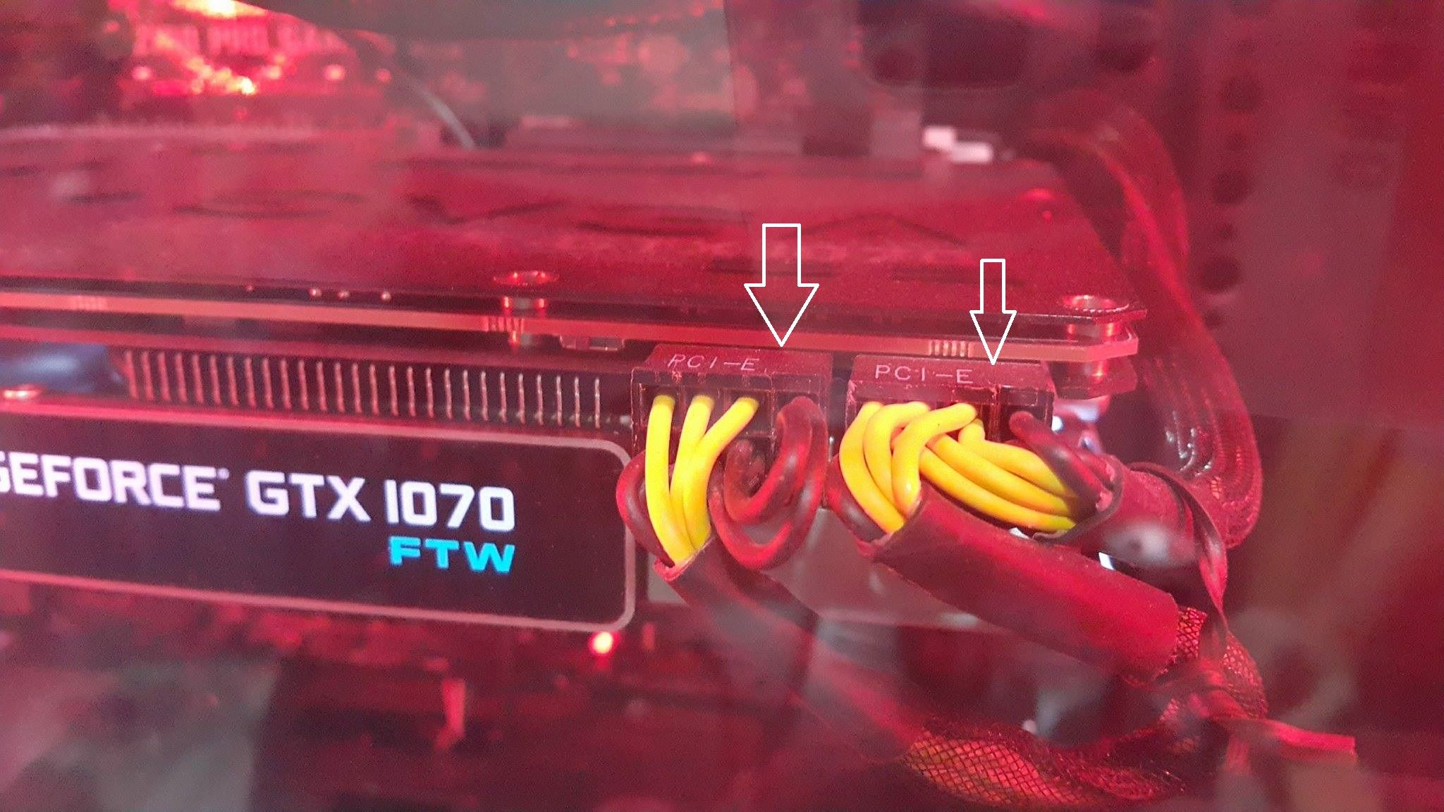 evga gtx 1070 ftw.jpg