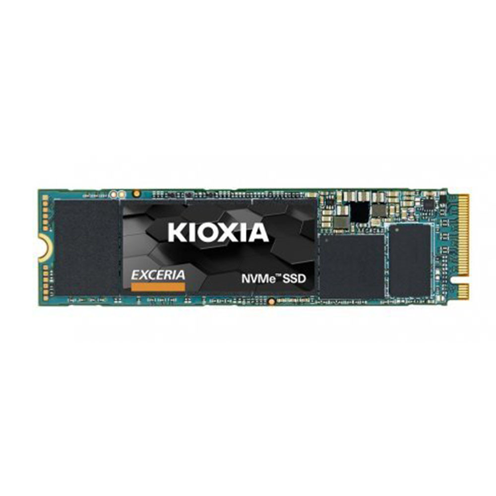 exceria nvme.jpg