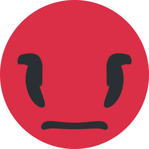 explode.png