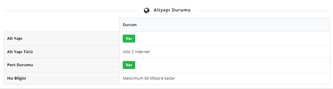 Extrenet altyapı sorgulama.jpg